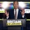 Nigel Farage warns of unrest worse than poll tax riots as he calls for FIVE migrants flights a day