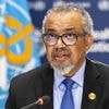 WHO says mpox outbreak in Africa is no longer a global health emergency