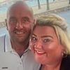 Mother-of-three, 43, reveals interesting way she escaped paying Ryanair's £59 luggage charge