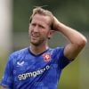 Transferupdates | Beladen transfer Vlap naar Rusland zou niet doorgaan