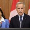 Canada follows France and UK with plan to recognise Palestinian state