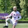 Football. R1 : Vignoc tout en maîtrise et efficacité face à Rannée La Guerche
