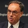Bank of England Governor hits back at Reeves over regulation
