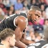 Caen BC. Blessure, sélections, calendrier : quoi de neuf au CBC à une semaine de la reprise ?