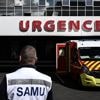 Un adolescent plongé dans le coma après un choc lors d’un tournoi de foot en Gironde est décédé