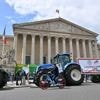 Loi Duplomb : « On suspend la mobilisation », annonce le président de la FNSEA