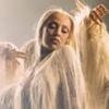 See stunning shots of Chappell Roan, Charli XCX and Doja Cat up for music photo award