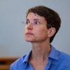 Wahlpremiere 2026 geplant: Frühere AfD-Chefin Petry will neue Partei gründen