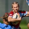 Coupe du monde de rugby 2025 : les joueuses porteront des protège-dents lumineux pour signaler les chocs violents à la tête