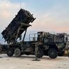 Norwegen bezahlt einen Teil: Insider: Bundeswehr plant Kauf von 300 Patriot-Raketen