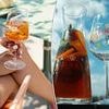 People are just learning they've been drinking Pimm's wrong - and the reason is surprising