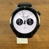 Xiaomi Watch S4 im Check