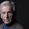 Tribune du monde du cinéma sur Gaza : "Nos collègues américains n'ont pas beaucoup réagi", dénonce Costa-Gavras