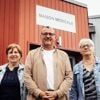« On ne sait plus quoi faire ! » : leur médecin part à la retraite, la commune cherche un remplaçant