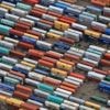 Kubernetes 1.33 stabilisiert 24 Features und bringt zahlreiche Neuerungen