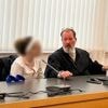 Landgericht Heidelberg: Mutter injizierte Tochter Keime - Haftstrafe von drei Jahren