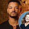 ALISON BOSHOFF: Dragon's podcast gives 'biased and dangerous' advice, says cancer expert