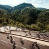 Tour de France. 16 000 places écoulées en moins de 3 h : pourquoi l’étape du Tour attire tant ?
