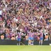 Football. Le TAS confirme la décision de l’UEFA, Crystal Palace disputera la Ligue Conférence