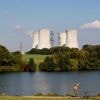 A deal to build nuclear reactors worth $18B unblocked after court clears the way