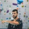 Handball. N2M : L’élève Pouzauges VHB a du potentiel après sa rentrée réussie contre Bègles