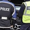 Dans les Alpes-Maritimes, il transportait 57 kg de cannabis dans sa voiture : deux ans de prison