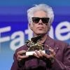 "Father Mother Sister Brother": Jim Jarmusch gewinnt Goldenen Löwen in Venedig