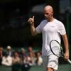 Wimbledon. Adrian Mannarino élimine Valentin Royer et file au 3e tour