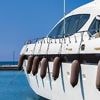 Todeskampf statt Luxusparty: "Die Yacht" ist ein mörderisches Spektakel