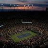 US Open. Une série de téléréalité pour trouver l’amour : l’idée lunaire du tournoi du Grand Chelem