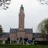 Brand in patiëntenkamer doet psychiatrisch centrum in Bierbeek opschrikken: drie mensen lopen rookvergiftiging op