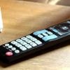 Controller reinigen: Mit diesen Hausmitteln funktioniert's