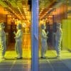Viel erfinden, wenig verkaufen: Deutsche Unternehmen verdienen kaum an neuen Produkten