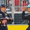 F1. La grille de départ du GP du Canada : Russell et Verstappen pour une première ligne explosive