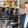 Vliegtuigtickets 11% duurder op één maand tijd: is goedkoop vliegen definitief verleden tijd?