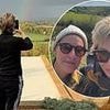 Ellen DeGeneres's £22.5m Cotswolds mansion is all the inspiration you need for a modern take on the classic farmhouse aesthetic