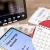 Energy price cap will fall £129 in July, says Ofgem - is it still worth fixing your bills?
