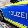 Politie pakt zeven vermoedelijke mensensmokkelaars op in België en Duitsland