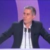 Primaire de la gauche pour 2027, ArcelorMittal, conseil de défense sur les Frères musulmans... Le "8h30 franceinfo" de François Ruffin