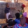 USAID funding cuts hit local language learning program that empowered thousands