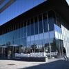 Classement de Shanghaï : Paris Saclay de nouveau parmi les meilleures universités de la planète