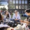 Clubs voor politieke jongeren boos: niet welkom op Amsterdamse universiteiten