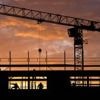Erstes Quartal: Wirtschaft wächst doppelt so stark wie erwartet