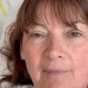 Lorraine Kelly reassures fans ahead of surgery