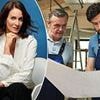 My father-in-law gave us £15,000 for our home renovation but now he wants it back with interest! VICKY REYNAL replies