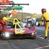 Endurance WEC. 6 heures de Spa : Ferrari dans le rythme aux premiers essais, les Français à la fête