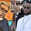 The Trial of Sean 'Diddy' Combs begins: Jury questionnaire hints at Austin Powers actor Mike Myers, Kid Cudi and Michael B. Jordan being called as witnesses