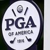 Golf star Patton Kizzire withdraws from PGA Championship midway through second round