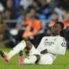 Real Madrid. Fin de saison pour Eduardo Camavinga, blessé à l’adducteur gauche