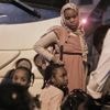 Sudanese return to their homeland, hoping for stability but finding it still wrecked by war